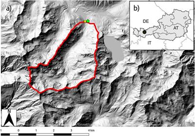 Including Parameter Uncertainty in an Intercomparison of Physically-Based Snow Models
